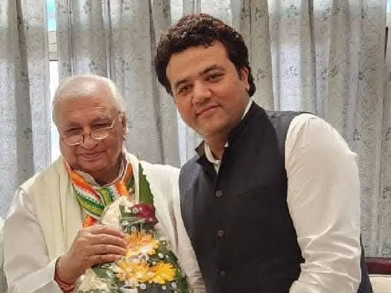 Chhabra Legal Advisers 
